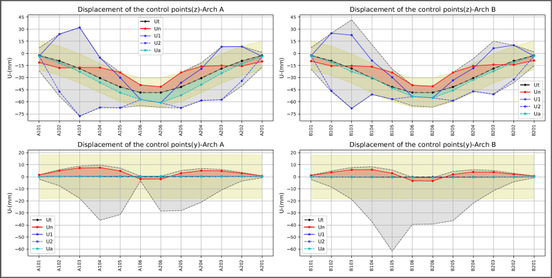 首页-NG视讯厅真人官方网站