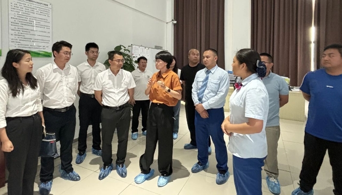 首页-NG视讯厅真人官方网站