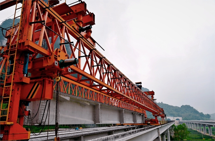 首页-NG视讯厅真人官方网站