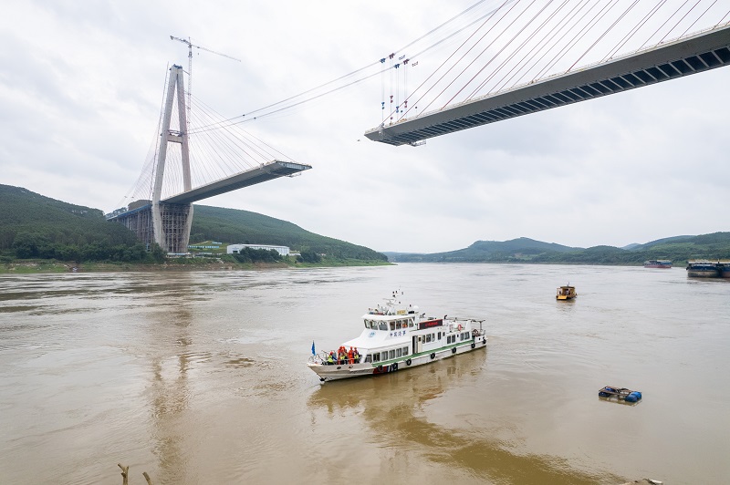 首页-NG视讯厅真人官方网站