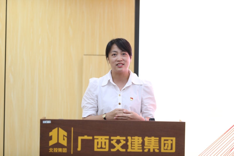 首页-NG视讯厅真人官方网站