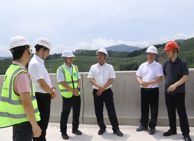 首页-NG视讯厅真人官方网站