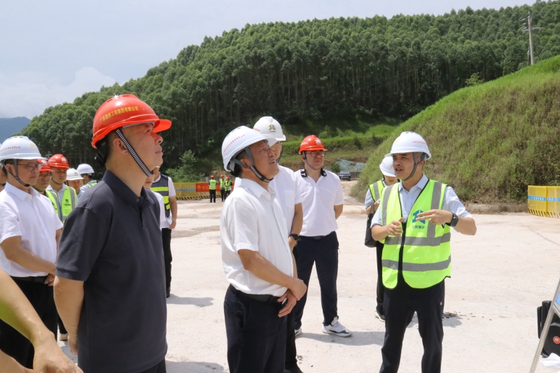 首页-NG视讯厅真人官方网站