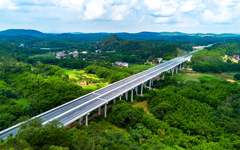 首页-NG视讯厅真人官方网站