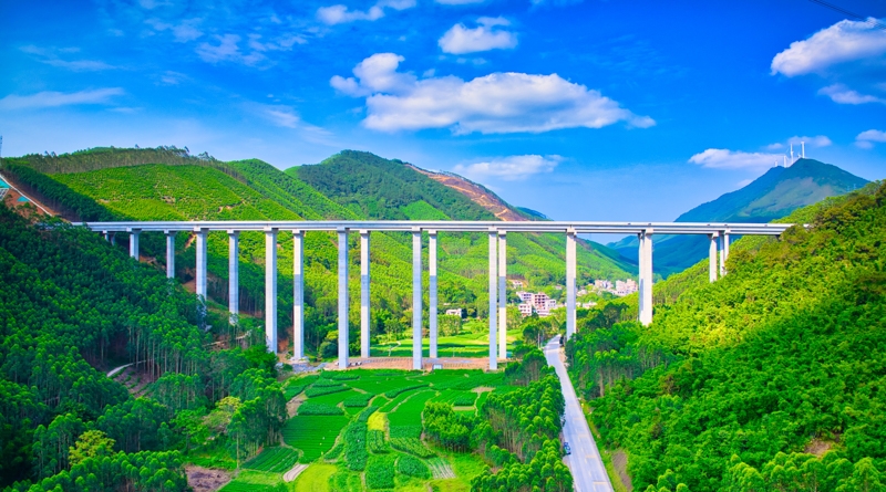 首页-NG视讯厅真人官方网站