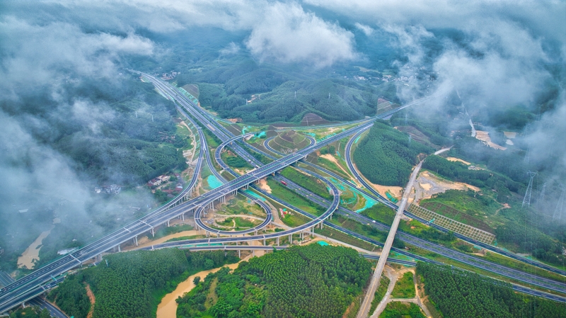 首页-NG视讯厅真人官方网站
