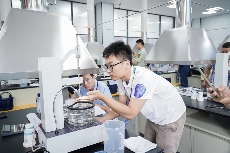 首页-NG视讯厅真人官方网站