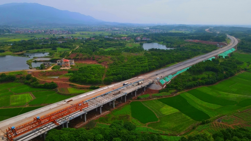 首页-NG视讯厅真人官方网站