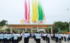 thumb_240_150_20240625114109741