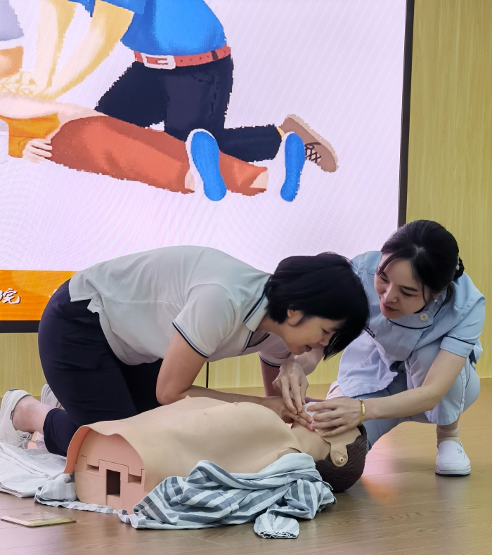 首页-NG视讯厅真人官方网站