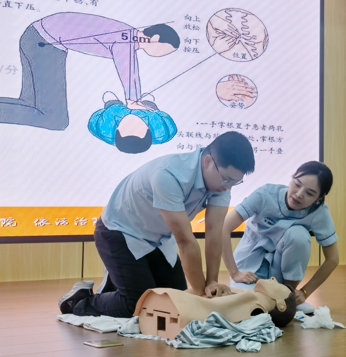 首页-NG视讯厅真人官方网站