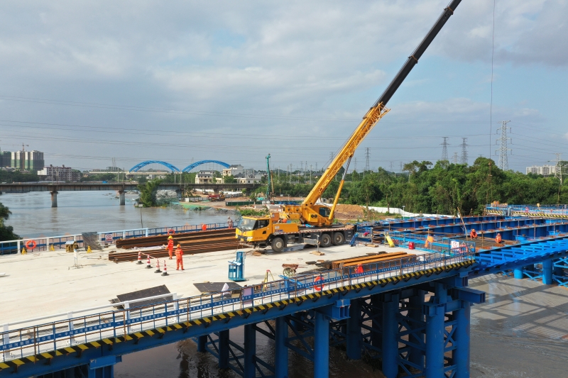 首页-NG视讯厅真人官方网站