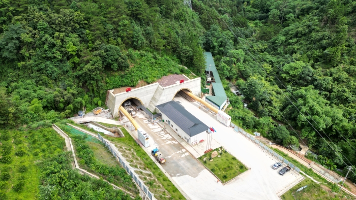 首页-NG视讯厅真人官方网站