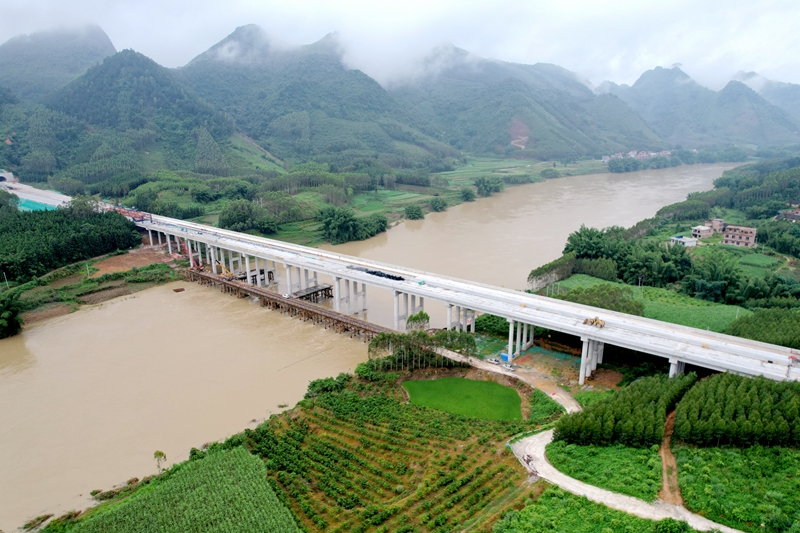 首页-NG视讯厅真人官方网站