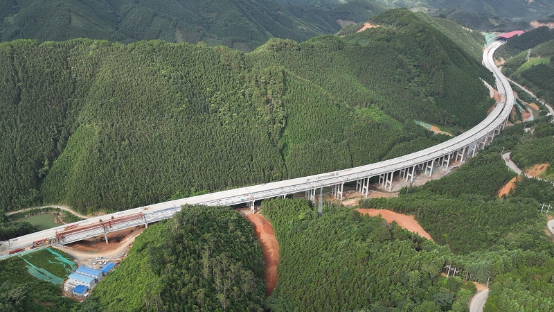 首页-NG视讯厅真人官方网站