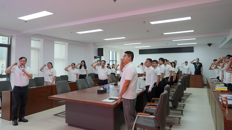 首页-NG视讯厅真人官方网站