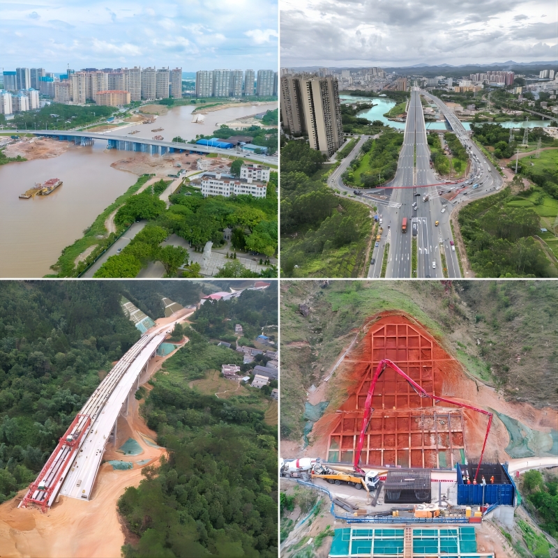 首页-NG视讯厅真人官方网站