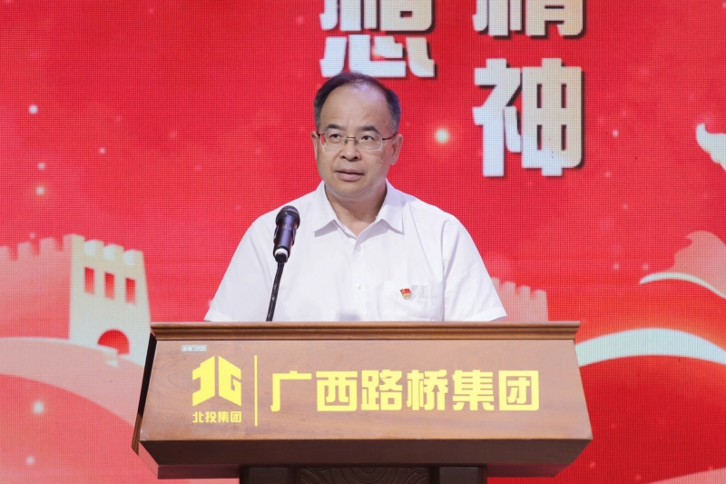 首页-NG视讯厅真人官方网站