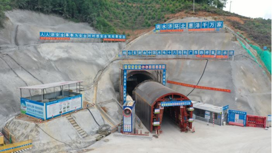 首页-NG视讯厅真人官方网站