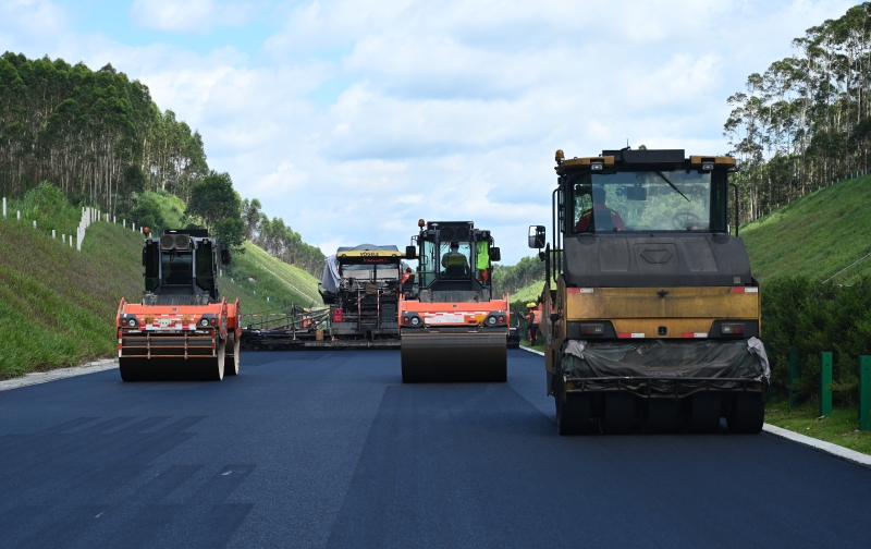 首页-NG视讯厅真人官方网站