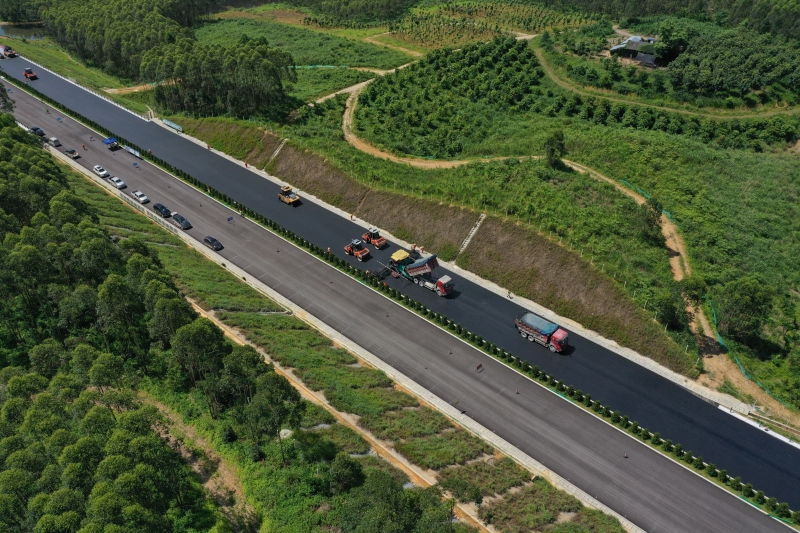 首页-NG视讯厅真人官方网站