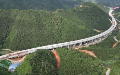 thumb_240_150_20240708074501209