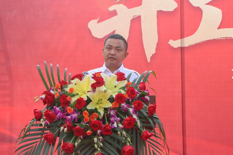 首页-NG视讯厅真人官方网站