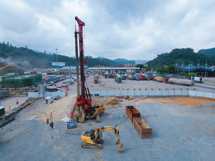 首页-NG视讯厅真人官方网站