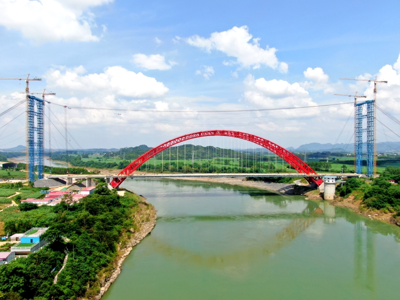 首页-NG视讯厅真人官方网站