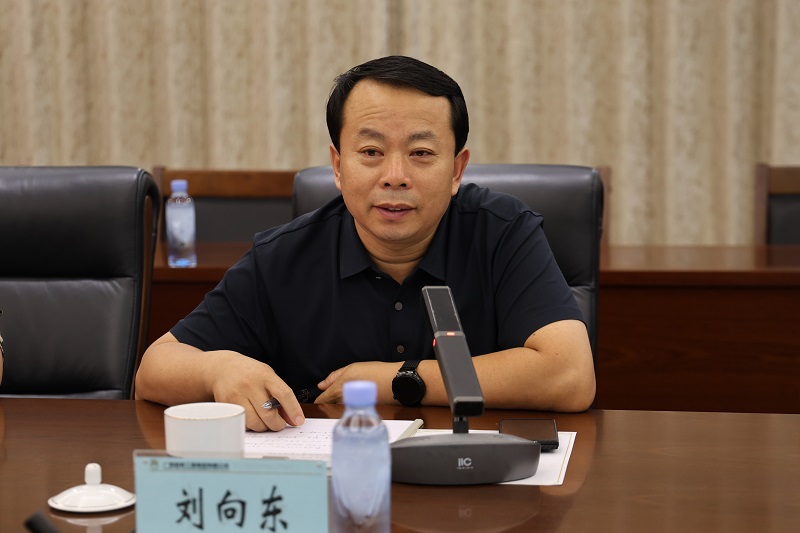 首页-NG视讯厅真人官方网站