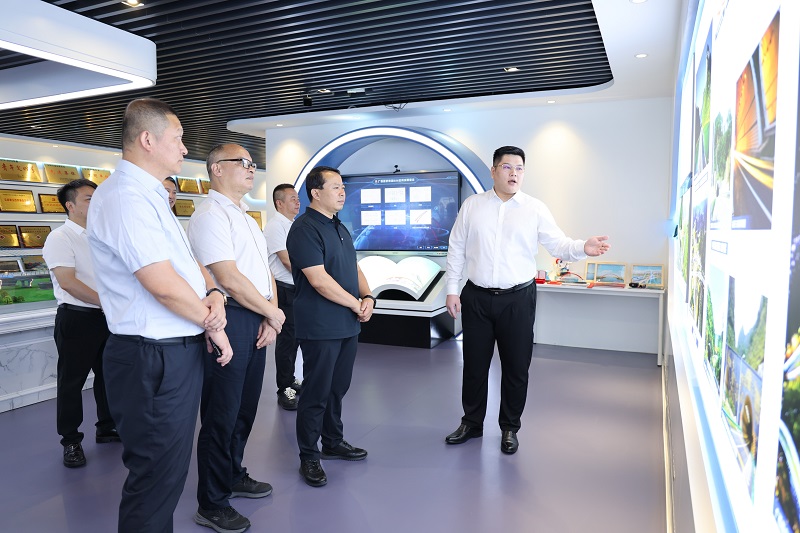 首页-NG视讯厅真人官方网站