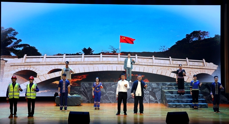 首页-NG视讯厅真人官方网站