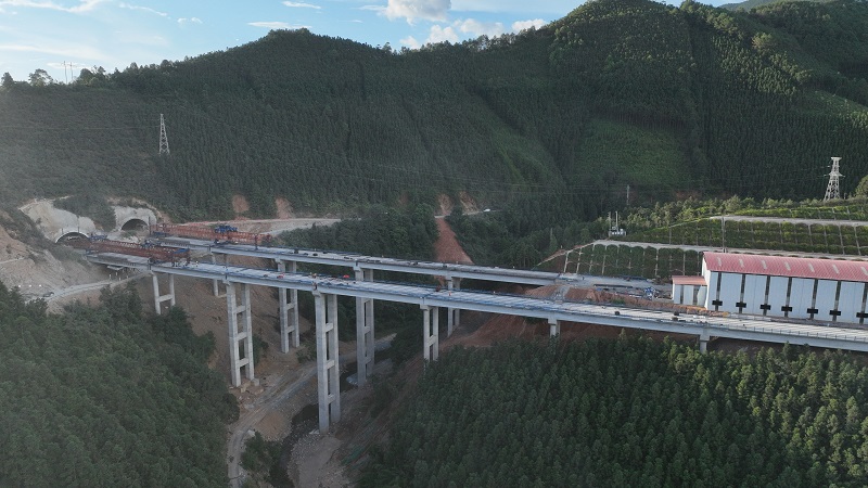 首页-NG视讯厅真人官方网站