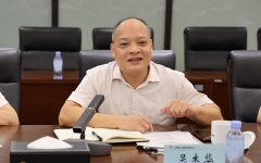 thumb_240_150_20240725114903297