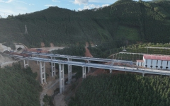 thumb_240_150_20240725115221698