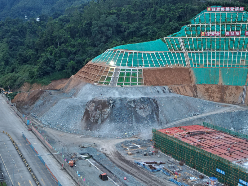 首页-NG视讯厅真人官方网站