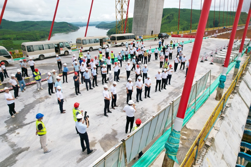 首页-NG视讯厅真人官方网站
