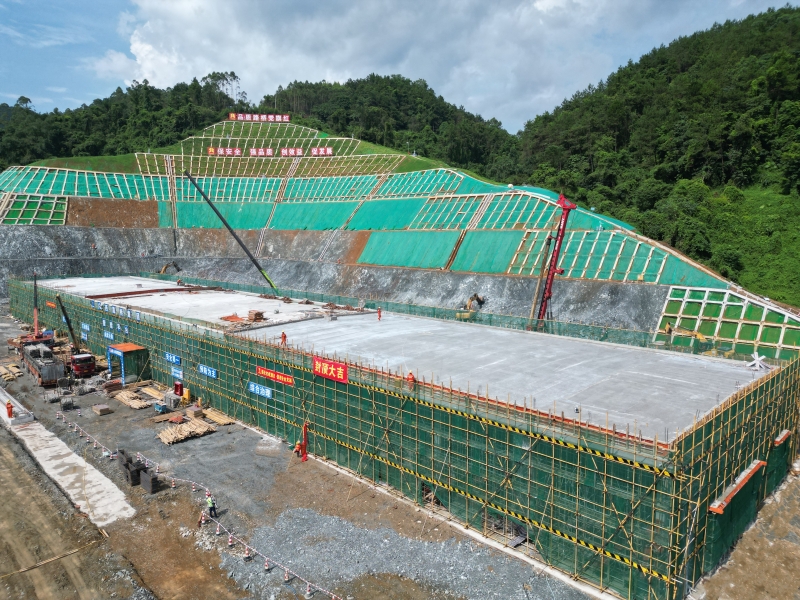 首页-NG视讯厅真人官方网站