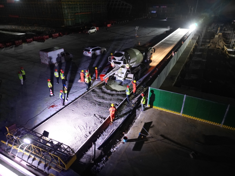 首页-NG视讯厅真人官方网站