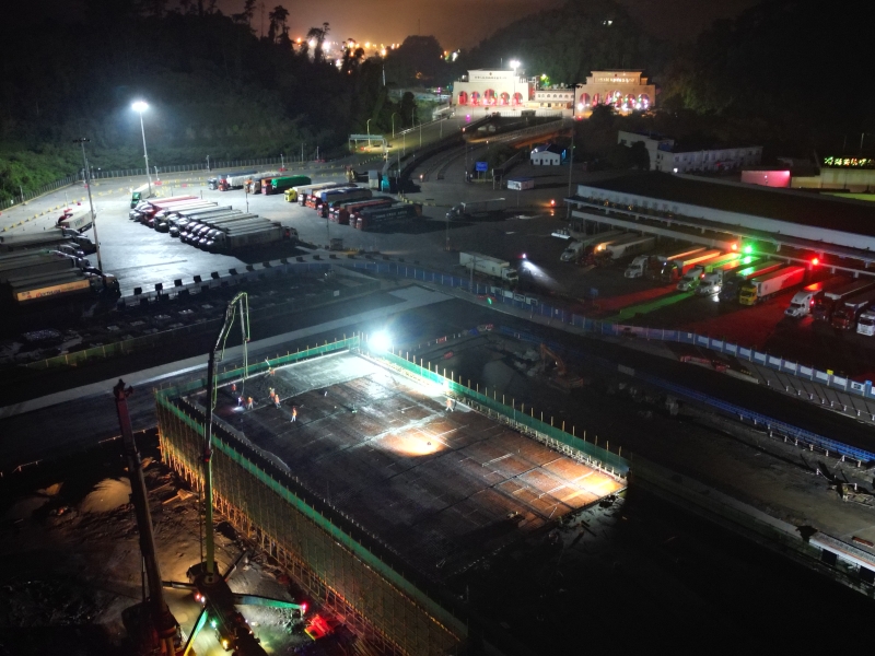 首页-NG视讯厅真人官方网站