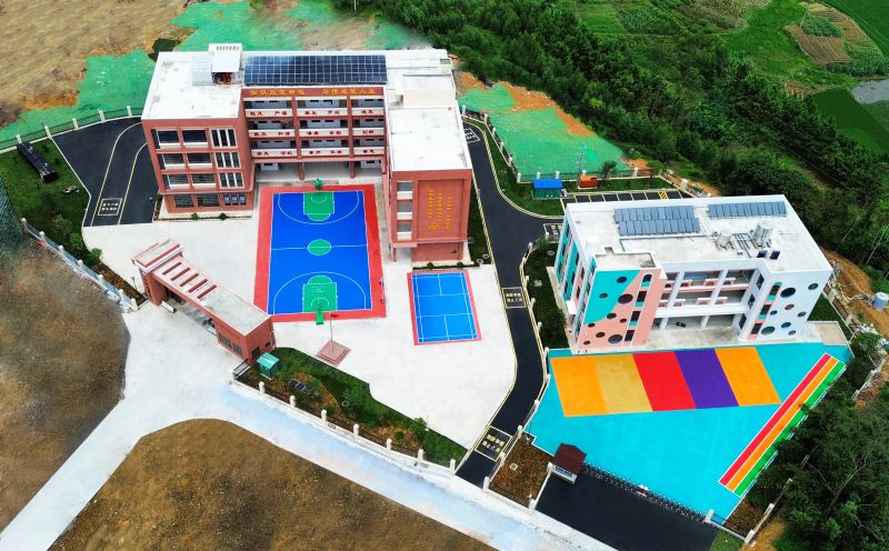 首页-NG视讯厅真人官方网站