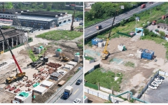 thumb_240_150_20240827103948170