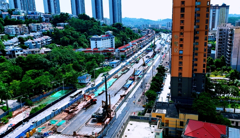 首页-NG视讯厅真人官方网站