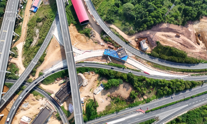 首页-NG视讯厅真人官方网站