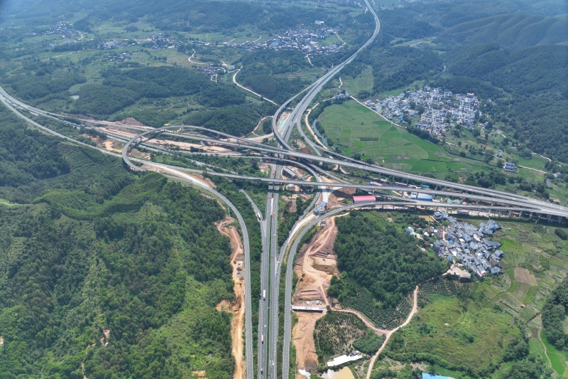 首页-NG视讯厅真人官方网站