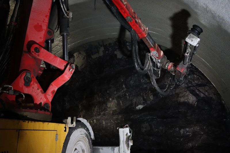 首页-NG视讯厅真人官方网站