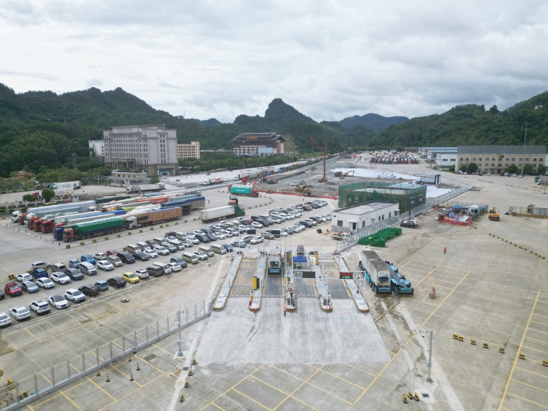 首页-NG视讯厅真人官方网站