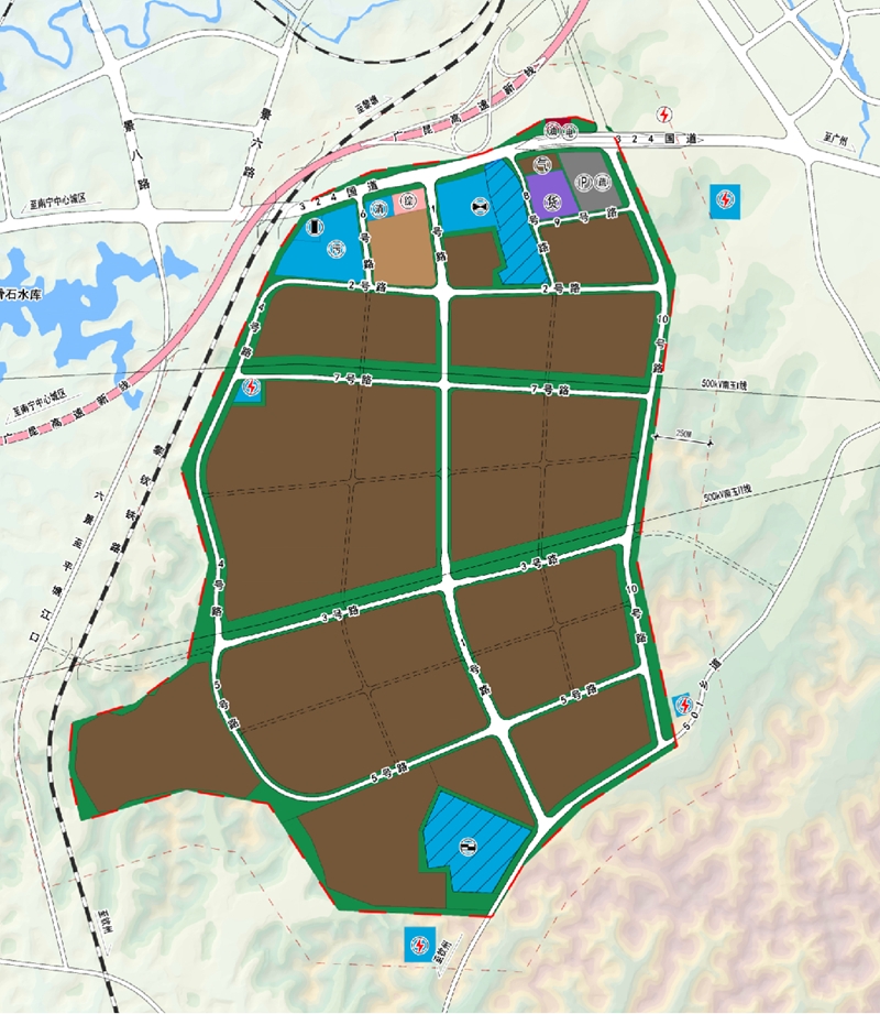 首页-NG视讯厅真人官方网站
