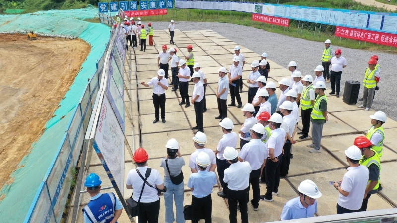 首页-NG视讯厅真人官方网站