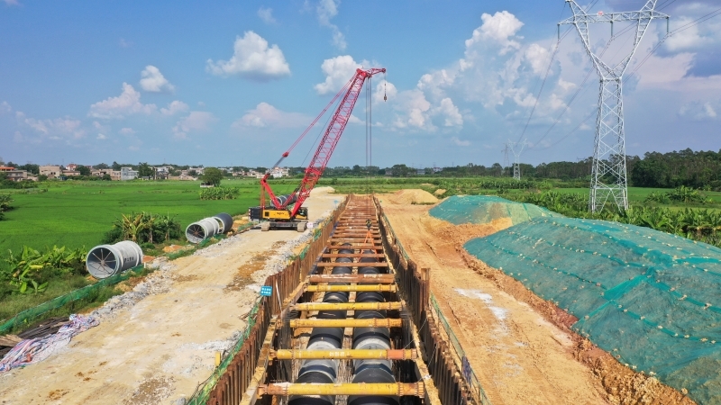 首页-NG视讯厅真人官方网站